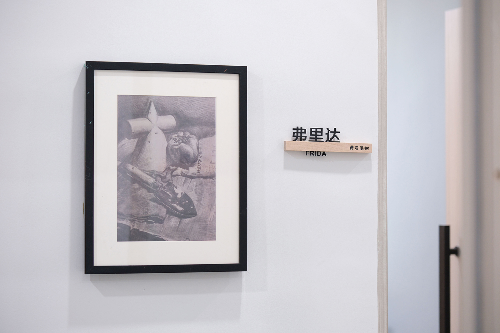从博物馆与美术馆开始认识一座城市